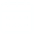 Calendario
