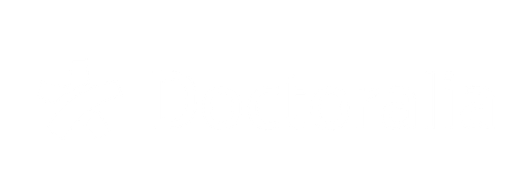 Logo Doctoralia