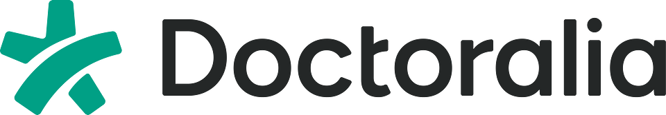 Doctoralia
